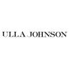 Ulla Johnson Coupon & Promo Codes