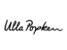 Ulla Popken Coupon & Promo Codes
