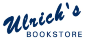 Ulrich's Bookstore Coupon & Promo Codes