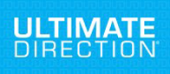 Ultimate Direction Coupon & Promo Codes