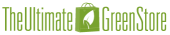 The Ultimate Green Store Coupon & Promo Codes
