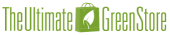 The Ultimate Green Store Coupon & Promo Codes The Ultimate Green Store Coupon & Promo Codes