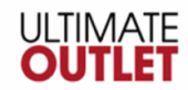 Ultimate Outlet Coupon & Promo Codes