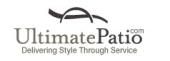 Ultimate Patio Coupon & Promo Codes