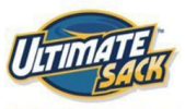 Ultimate Sack Coupon & Promo Codes