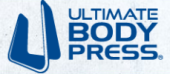 UltimateBodyPress Coupon & Promo Codes