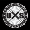 Ultra Saber Coupon & Promo Codes