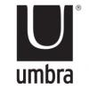 Umbra Coupon & Promo Codes