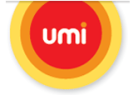 UMI Coupon & Promo Codes