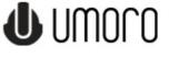 Umoro Coupon & Promo Codes