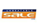 UnbeatableSale Coupon & Promo Codes