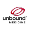 Unbound Medicine Coupon & Promo Codes Unbound Medicine Coupon & Promo Codes