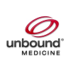 Unbound Medicine Coupon & Promo Codes