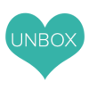 Unbox Love Coupon & Promo Codes
