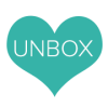 Unbox Love Coupon & Promo Codes Unbox Love Coupon & Promo Codes