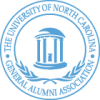 UNC General Alumni Association Coupon & Promo Codes