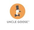 Uncle Goose Coupon & Promo Codes Uncle Goose Coupon & Promo Codes