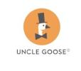 Uncle Goose Coupon & Promo Codes