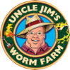 Uncle Jim's Worm Farm Coupon & Promo Codes Uncle Jim's Worm Farm Coupon & Promo Codes