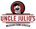 Uncle Julio's Coupon & Promo Codes Uncle Julio's Coupon & Promo Codes