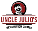 Uncle Julio's Coupon & Promo Codes