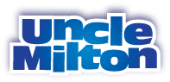 Uncle Milton Coupon & Promo Codes