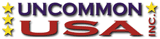 Uncommon USA Coupon & Promo Codes Uncommon USA Coupon & Promo Codes