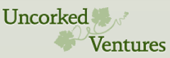Uncorked Ventures Coupon & Promo Codes