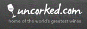 Uncorked Coupon & Promo Codes
