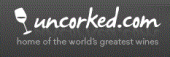 Uncorked Coupon & Promo Codes Uncorked Coupon & Promo Codes