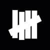 Undefeated Coupon & Promo Codes Undefeated Coupon & Promo Codes