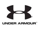 Under Armour Canada Coupon & Promo Codes Under Armour Canada Coupon & Promo Codes