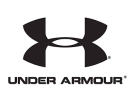 Under Armour Canada Coupon & Promo Codes