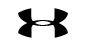 Under Armour UK Coupon & Promo Codes