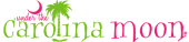 Under the Carolina Moon Coupon & Promo Codes Under the Carolina Moon Coupon & Promo Codes