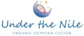 Under the Nile Coupon & Promo Codes