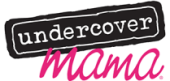 Undercover Mama Coupon & Promo Codes