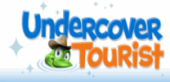 Undercover Tourist Coupon & Promo Codes Undercover Tourist Coupon & Promo Codes
