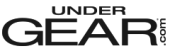 Undergear Coupon & Promo Codes