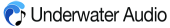 Underwater Audio Coupon & Promo Codes