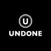 UNDONE Watches Coupon & Promo Codes