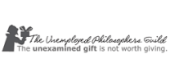 Unemployed Philosophers Guild Coupon & Promo Codes