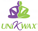 Uni K Wax Coupon & Promo Codes