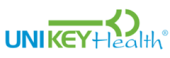 Uni Key Health Coupon & Promo Codes Uni Key Health Coupon & Promo Codes