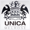 Unica Melrose Coupon & Promo Codes