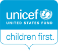 UNICEF Market Coupon & Promo Codes