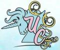 Unicorn Cosmetics Coupon & Promo Codes Unicorn Cosmetics Coupon & Promo Codes