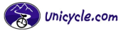 Unicycle Coupon & Promo Codes