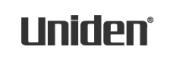 Uniden Coupon & Promo Codes Uniden Coupon & Promo Codes