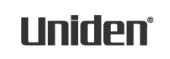 Uniden Coupon & Promo Codes